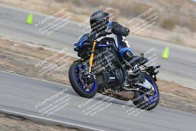 media/Mar-05-2023-TrackXperience (Sun) [[a95d40e56a]]/Group 1/session 5 skid pad/